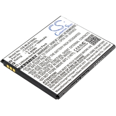 Kompatybilna wymiana baterii za BLU C685543180L