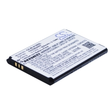 Kompatybilna wymiana baterii za BLU C53380495T