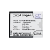 Bateria kompatybilny z BLU CS-BLS250SL