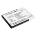 Bateria kompatybilny z BLU CS-BLS250SL