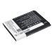 Bateria kompatybilny z BLU CS-BLS250SL