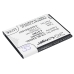 Bateria kompatybilny z BLU CS-BLS250SL