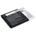 Bateria kompatybilny z BLU CS-BLS250SL