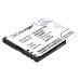 Mobile Phone Battery Brondi CS-BLS210SL