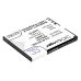 Mobile Phone Battery Brondi CS-BLS210SL