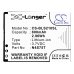 Mobile Phone Battery Brondi CS-BLS210SL