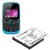 Mobile Phone Battery Brondi CS-BLS210SL