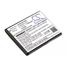 Kompatybilna wymiana baterii za BLU C584505150L,C584505150T