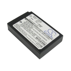 Kompatybilna wymiana baterii za Olympus BLS-5,BLS-50,PS-BLS5