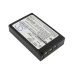 Camera Battery Olympus E-PM2