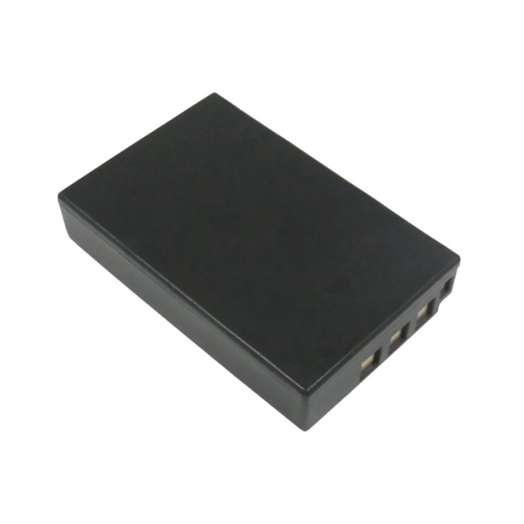 Camera Battery Olympus E-PM2