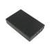 Camera Battery Olympus E-PM2