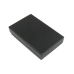 Camera Battery Olympus E-PM2