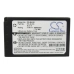 Camera Battery Olympus E-PM2