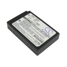 Kompatybilna wymiana baterii za Olympus BLS-5,BLS-50,PS-BLS5