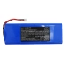 Medical Battery Biolat CS-BLT201MD
