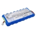 Baterie do urządzeń medycznych Biolat CS-BLT203MD