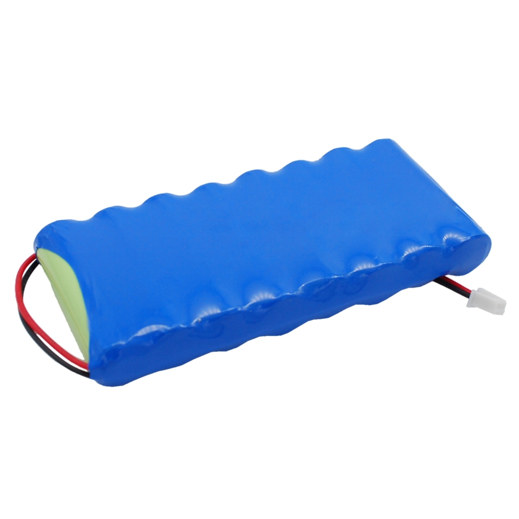 Baterie do urządzeń medycznych Biolat CS-BLT203MD