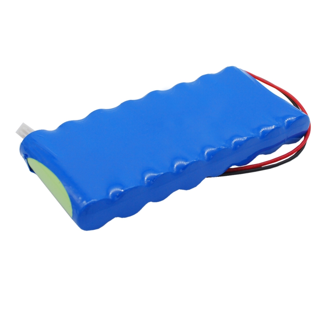 Baterie do urządzeń medycznych Biolat CS-BLT203MD