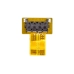 Battery Replaces EAC61798901