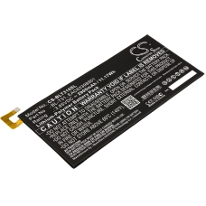 Kompatybilna wymiana baterii za LG BL-T31,EAC63398901