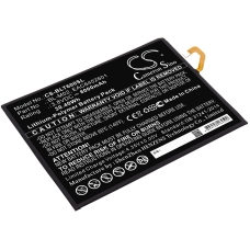 Kompatybilna wymiana baterii za LG BL-M02,EAC6452601