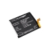 Bateria kompatybilny z BLU CS-BLV030SL