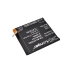 Bateria kompatybilny z BLU CS-BLV030SL