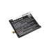 Bateria kompatybilny z BLU CS-BLV030SL
