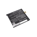 Bateria kompatybilny z BLU CS-BLV030SL