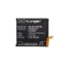 Bateria kompatybilny z BLU CS-BLV030SL