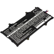 Battery compatibleWith LG