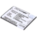 Mobile Phone Battery BLU CS-BLW510SL
