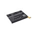 Bateria kompatybilny z BLU CS-BLX010SL