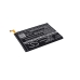 Bateria kompatybilny z BLU CS-BLX010SL