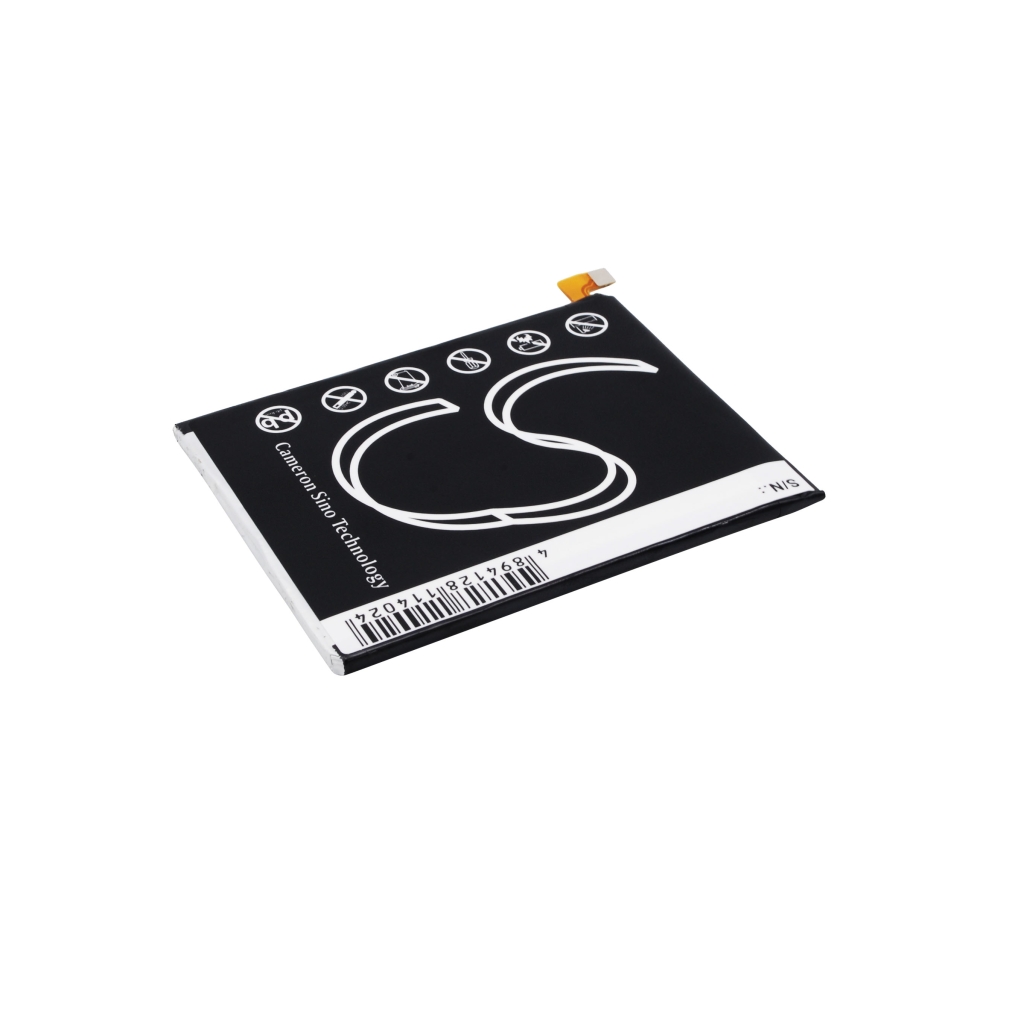 Bateria kompatybilny z BLU CS-BLX010SL