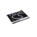 Bateria kompatybilny z BLU CS-BLX010SL