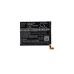 Bateria kompatybilny z BLU CS-BLX010SL