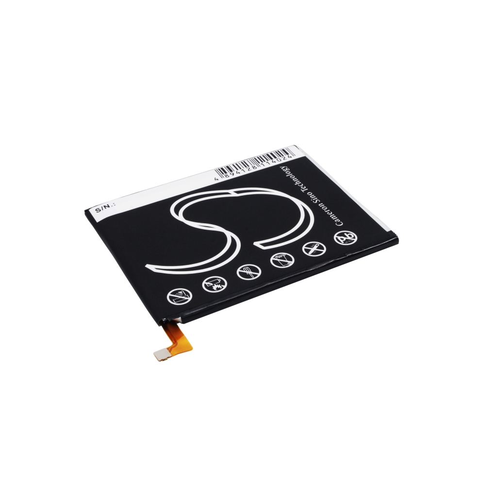 Bateria kompatybilny z BLU CS-BLX010SL