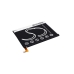 Bateria kompatybilny z BLU CS-BLX010SL