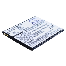 Kompatybilna wymiana baterii za BLU C735804180T