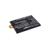Bateria kompatybilny z BLU CS-BLX130SL