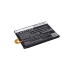 Bateria kompatybilny z BLU CS-BLX130SL