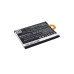 Bateria kompatybilny z BLU CS-BLX130SL