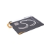 Mobile Phone Battery BLU CS-BLX150SL