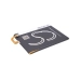 Battery Replaces C806003250L