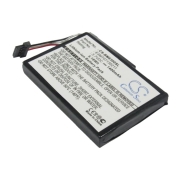 CS-BM6300SL<br />Baterie dla   zastępuje baterię E3MT07135211