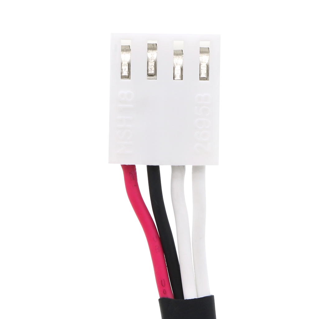 Baterie do urządzeń medycznych Biomedical CS-BML770MD