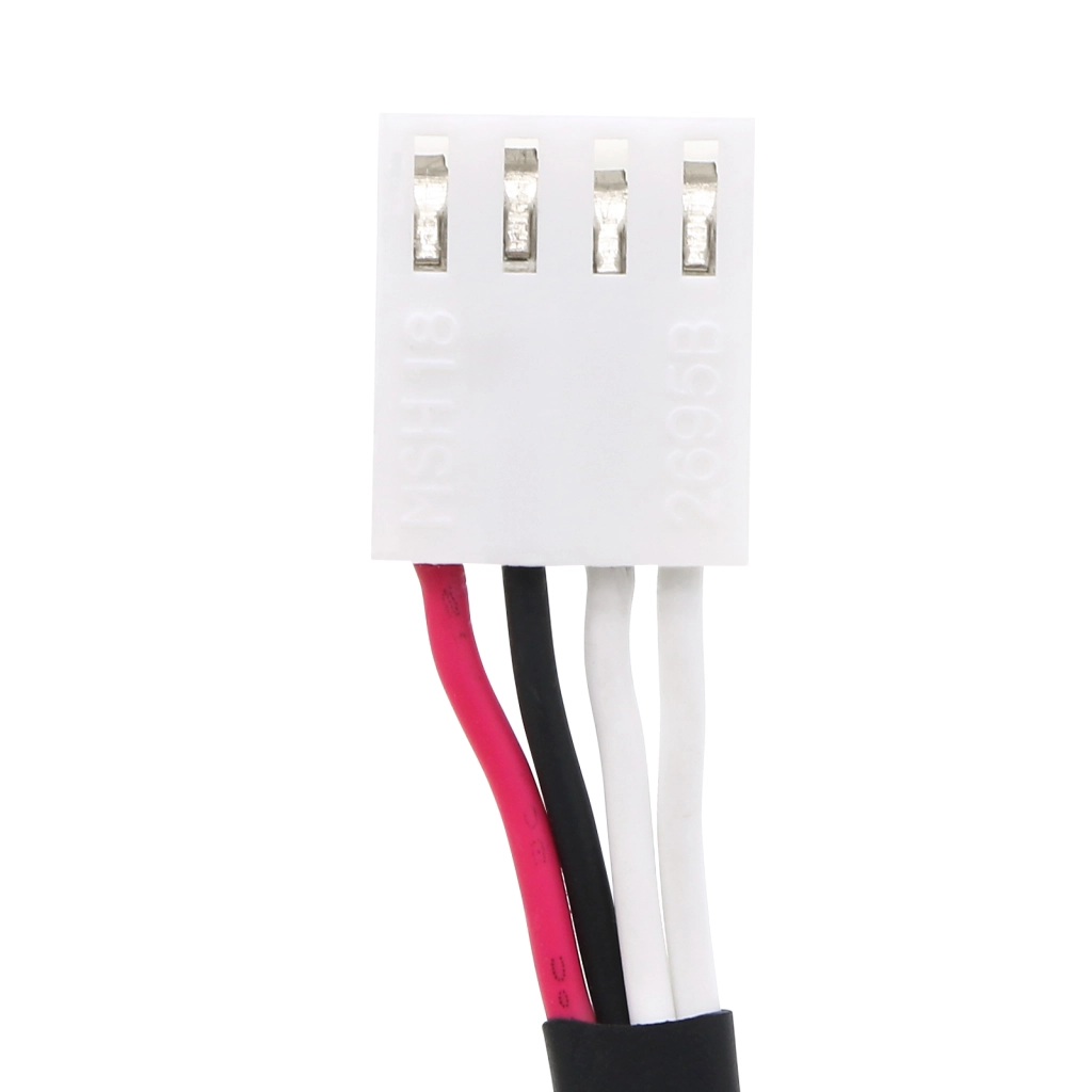 Baterie do urządzeń medycznych Biomedical CS-BML770MD