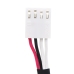 Baterie do urządzeń medycznych Biomedical CS-BML770MD